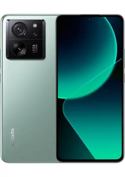 Xiaomi 13T Pro ve Redmi Note 13 Pro Plus Karşılaştırması: Hangi Telefon Sizin İçin Uygun 1