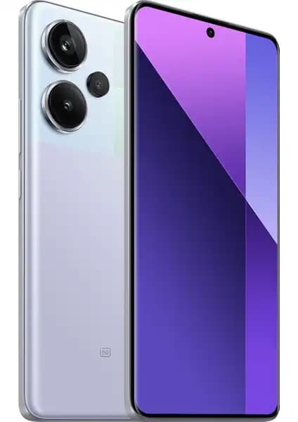 Xiaomi 13T Pro ve Redmi Note 13 Pro Plus Karşılaştırması: Hangi Telefon Sizin İçin Uygun 2