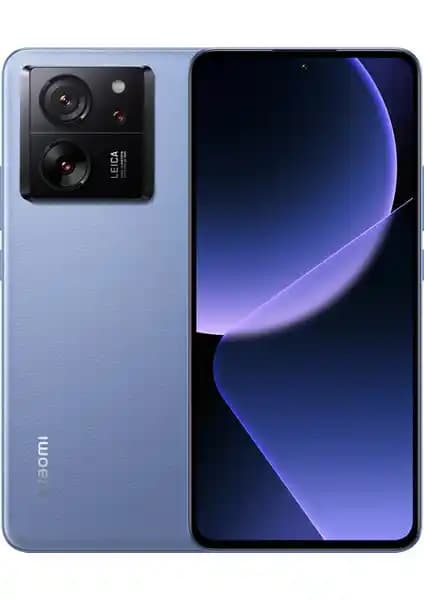 Xiaomi 13T Pro ve Xiaomi 14 Karşılaştırması: Özellikler ve Kullanıcı Yorumları