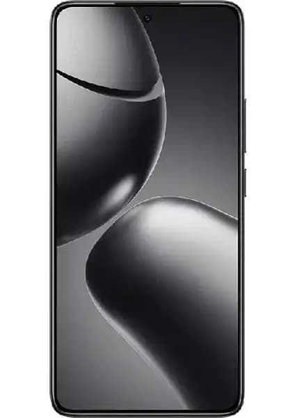Xiaomi 13T Pro ve Xiaomi 14T Karşılaştırması: Tasarım, Performans ve Özellikler Analizi 2
