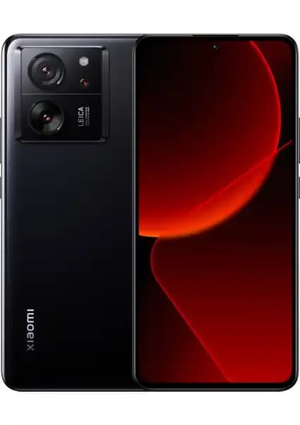 Xiaomi 13T ve 13T Pro Karşılaştırması: Performans, Kamera ve Özellikler 1