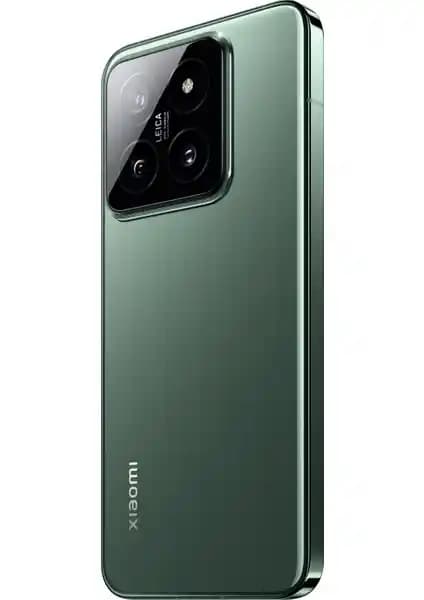 Xiaomi 14 ve Redmi Note 13 Pro Plus 5G Karşılaştırması: Özellikler ve Kullanıcı Yorumları