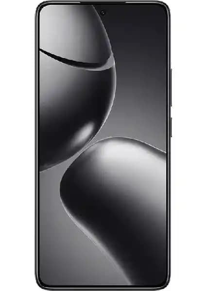 Xiaomi 14T ve Xiaomi 14T Pro Karşılaştırması: Özellikler ve Performans Analizi