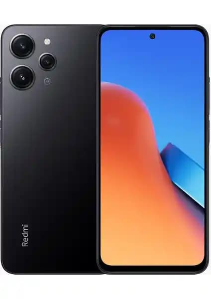 Xiaomi Redmi 12 128 GB ve 8 GB RAM Modellerinin Detaylı Karşılaştırması