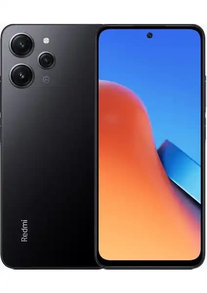Xiaomi Redmi 12 ve Redmi Note 10 Pro Karşılaştırması: Hangi Telefon Sizin İçin Uygun 1