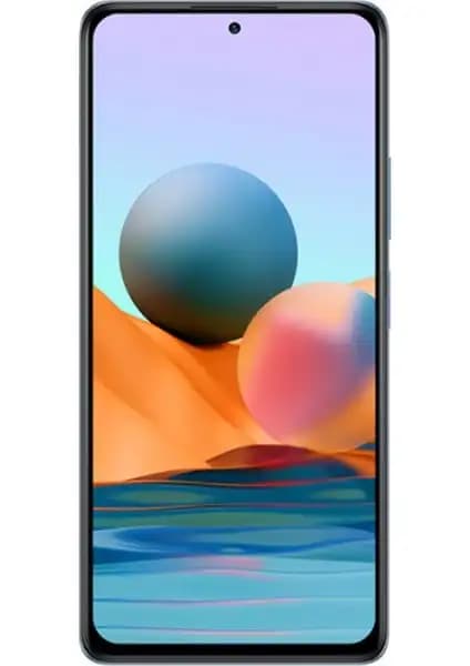 Xiaomi Redmi 12 ve Redmi Note 10 Pro Karşılaştırması: Hangi Telefon Sizin İçin Uygun 2