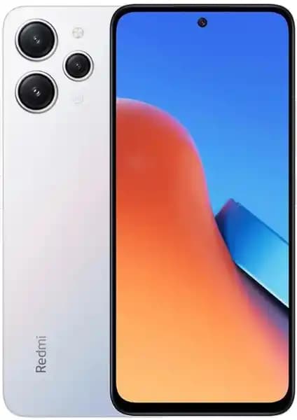 Xiaomi Redmi 12 ve Redmi Note 12 Karşılaştırması: Hangi Telefon Size Uygun