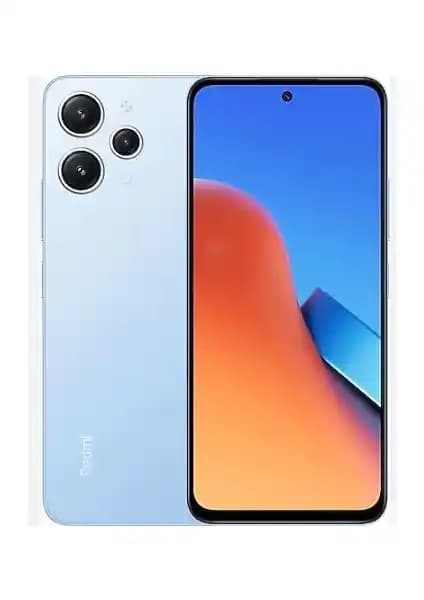 Xiaomi Redmi 12 ve Redmi Note 12S Karşılaştırması: Hangi Model Daha Uygun