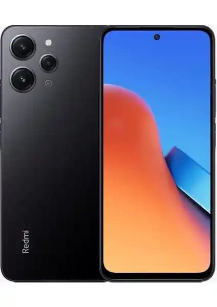 Xiaomi Redmi 12 ve Samsung Galaxy A25 Akıllı Telefonları Karşılaştırması