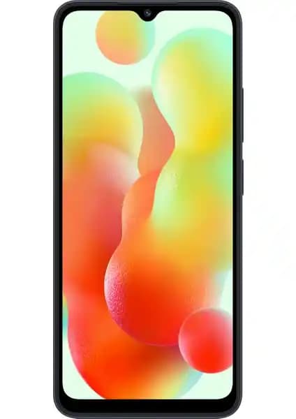 Xiaomi Redmi 12C ve Redmi 10 2022 Karşılaştırması: Hangi Model Sizin İçin Uygun
