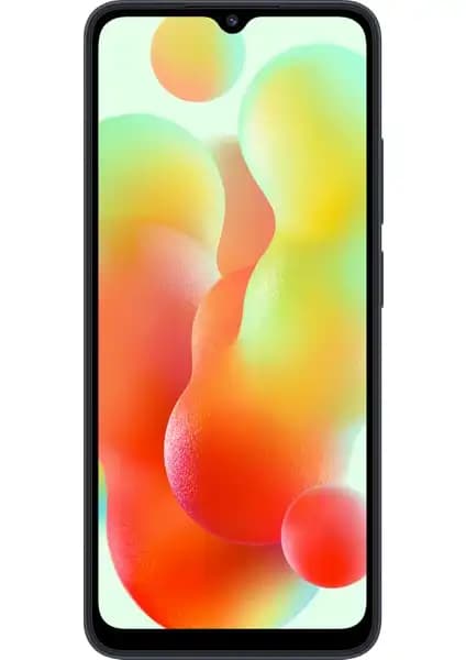 Xiaomi Redmi 12C ve Redmi 10C Karşılaştırması: Hangi Model İhtiyaçlarınıza Uygun 1
