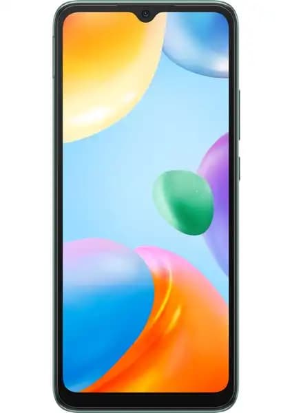 Xiaomi Redmi 12C ve Redmi 10C Karşılaştırması: Hangi Model İhtiyaçlarınıza Uygun 2