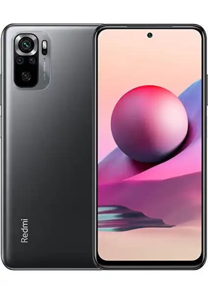Xiaomi Redmi 12C ve Redmi Note 10S Karşılaştırması: Hangi Model Sizi Daha Çok Memnun Eder? 2