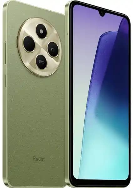 Xiaomi Redmi 14C ve Redmi Note 14 Pro Karşılaştırması: Hangi Model Size Uygun