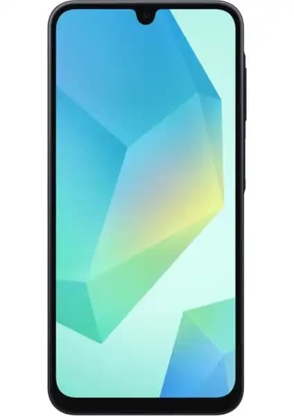 Xiaomi Redmi 14C ve Samsung Galaxy A16 Akıllı Telefonlarının Karşılaştırması 2