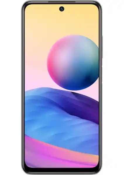 Xiaomi Redmi Note 10 5G ve Redmi Note 11S Karşılaştırması: Hangi Model Sizin İçin Uygun