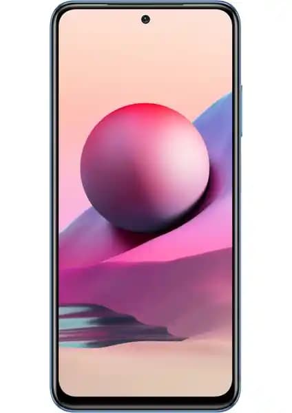 Xiaomi Redmi Note 10S ve 11S Karşılaştırması: Hangi Model Sizin İçin Daha Uygun