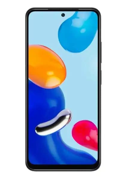 Xiaomi Redmi Note 11 ve Redmi Note 12 Pro Karşılaştırması: Hangi Model Sizin İçin Uygun