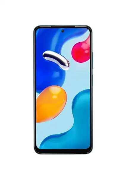 Xiaomi Redmi Note 11S ve 12S Karşılaştırması: Özellikler ve Kullanıcı Yorumları 1
