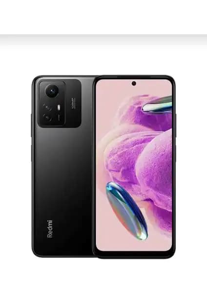 Xiaomi Redmi Note 11S ve 12S Karşılaştırması: Özellikler ve Kullanıcı Yorumları 2