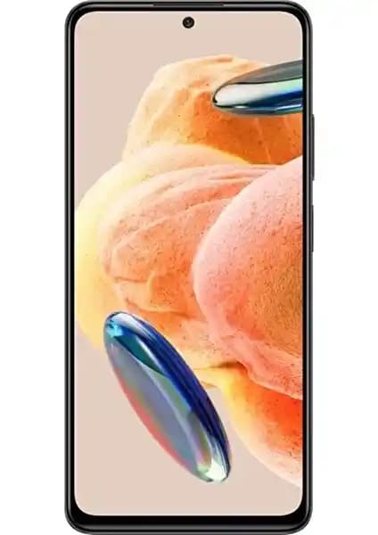 Xiaomi Redmi Note 12 Pro ve Redmi Note 12S Karşılaştırması: Hangi Model Daha Uygun