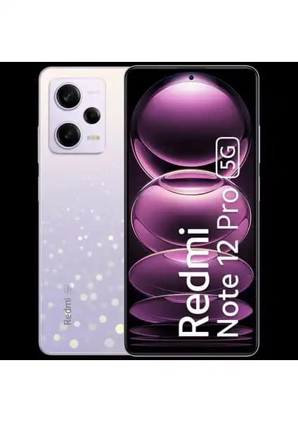 Xiaomi Redmi Note 12 Pro ve Redmi Note 13 Karşılaştırması: Hangi Model Sizin İçin Uygun 1