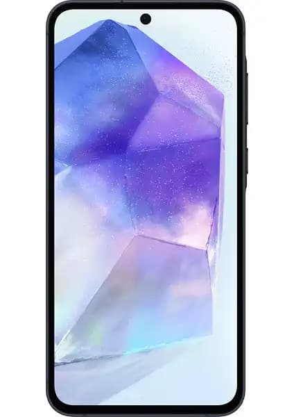Xiaomi Redmi Note 13 Pro ile Samsung Galaxy A55 Karşılaştırması: Özellikler ve Performans Analizi 2
