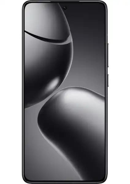 Xiaomi Redmi Note 14 Pro ve 14T Pro Karşılaştırması: Özellikler ve Performans Analizi 2