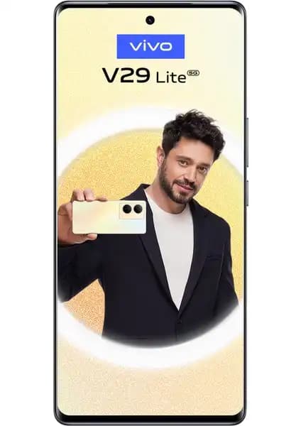 Xiaomi Redmi Note 14 Pro ve Vivo V29 Lite Karşılaştırması Hangi Cihaz Daha Uygun 2