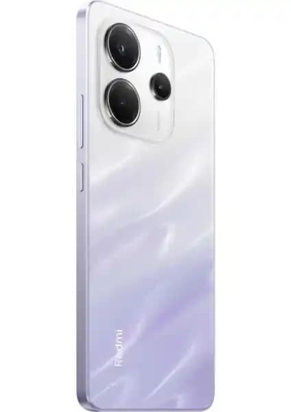 Xiaomi Redmi Note 14 ve Samsung Galaxy A16 Akıllı Telefonları Karşılaştırması