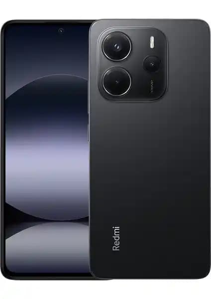 Xiaomi Redmi Note 14 ve Samsung Galaxy M13 Akıllı Telefonları Detaylı Karşılaştırması