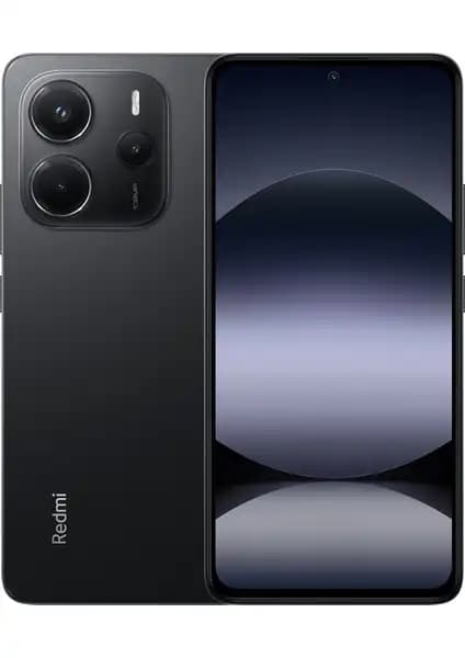Xiaomi Redmi Note 14 ve Tecno Camon 16 Akıllı Telefonları Detaylı Karşılaştırması 1