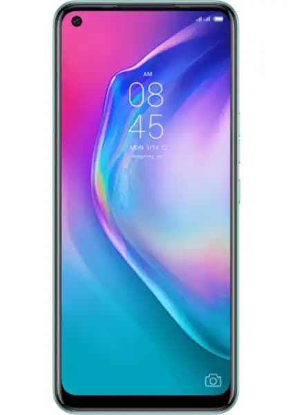Xiaomi Redmi Note 14 ve Tecno Camon 16 Akıllı Telefonları Detaylı Karşılaştırması 2