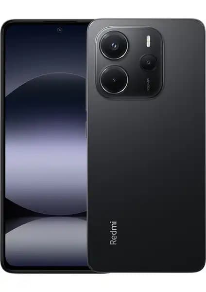 Xiaomi Redmi Note 14 ve Vivo Y28 Akıllı Telefonları Detaylı Karşılaştırması 1