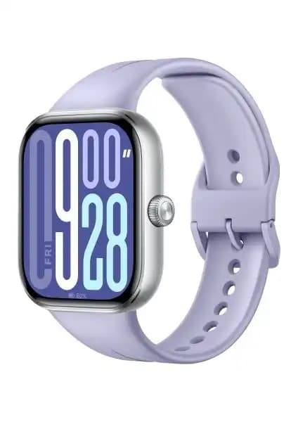 Xiaomi Redmi Watch 5 ve Xiaomi Watch S3 Karşılaştırması: Hangi Akıllı Saat Sizin İçin Uygun 1