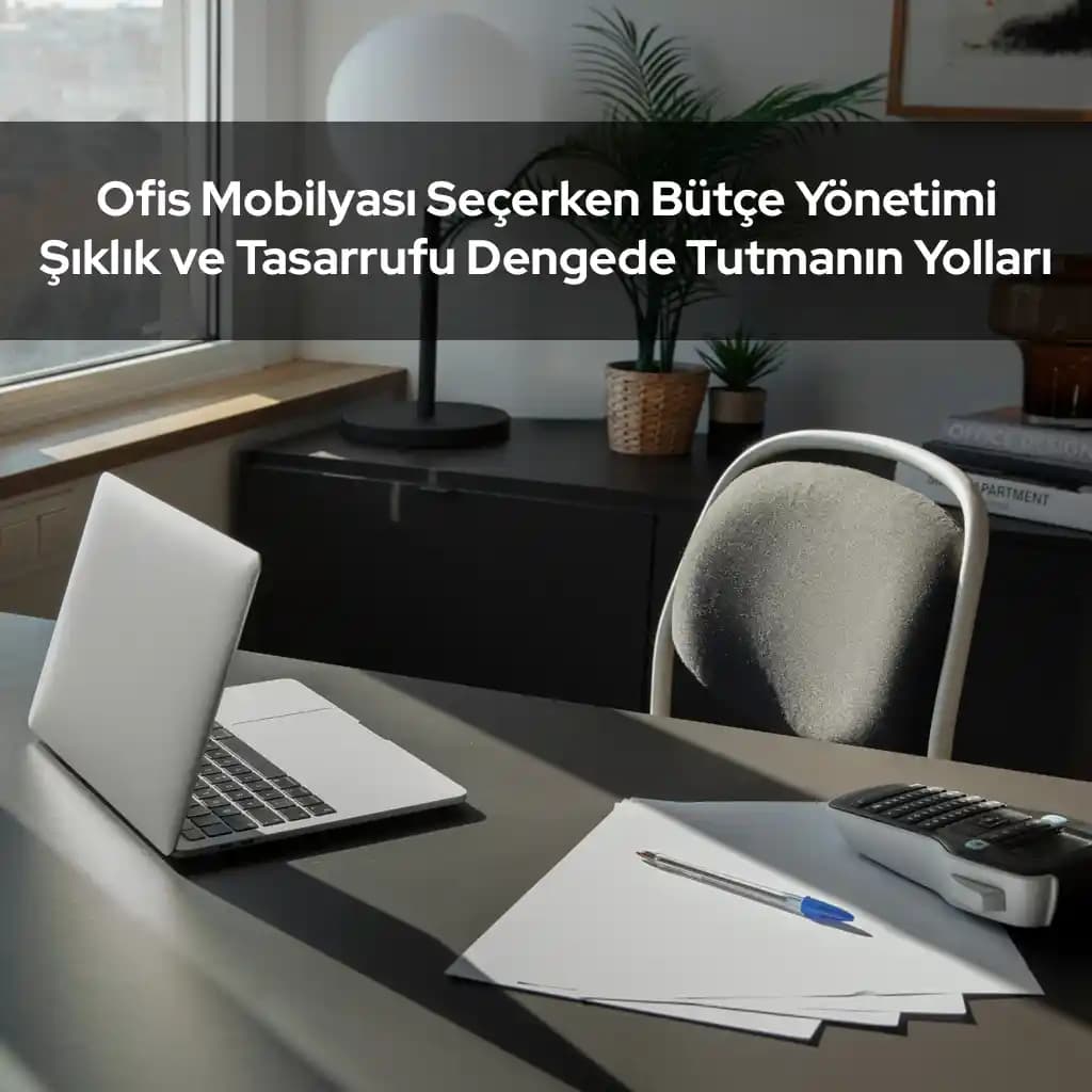 1000 Dolar Altında Kişisel ve İş Kullanımı İçin Windows Tabanlı Dizüstü Bilgisayar ve Tablet Seçenekleri