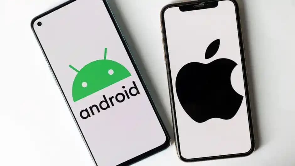 2024 Yılında iOS ve Android Telefon Seçimi: Modeller, Performans ve Kullanıcı Deneyimi