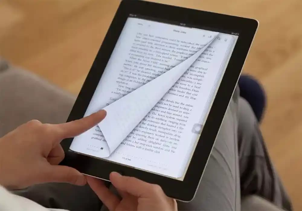 2025 Yılında 200 Dolar Altı En İyi Bütçe Tablet Modelleri ve Özellikleri