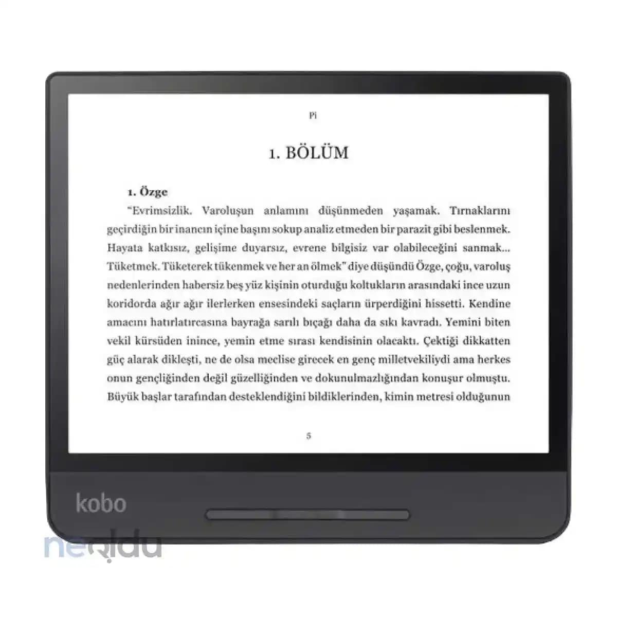 250 Dolar Altında En İyi Uygun Fiyatlı Tablet Modelleri ve Özellikleri