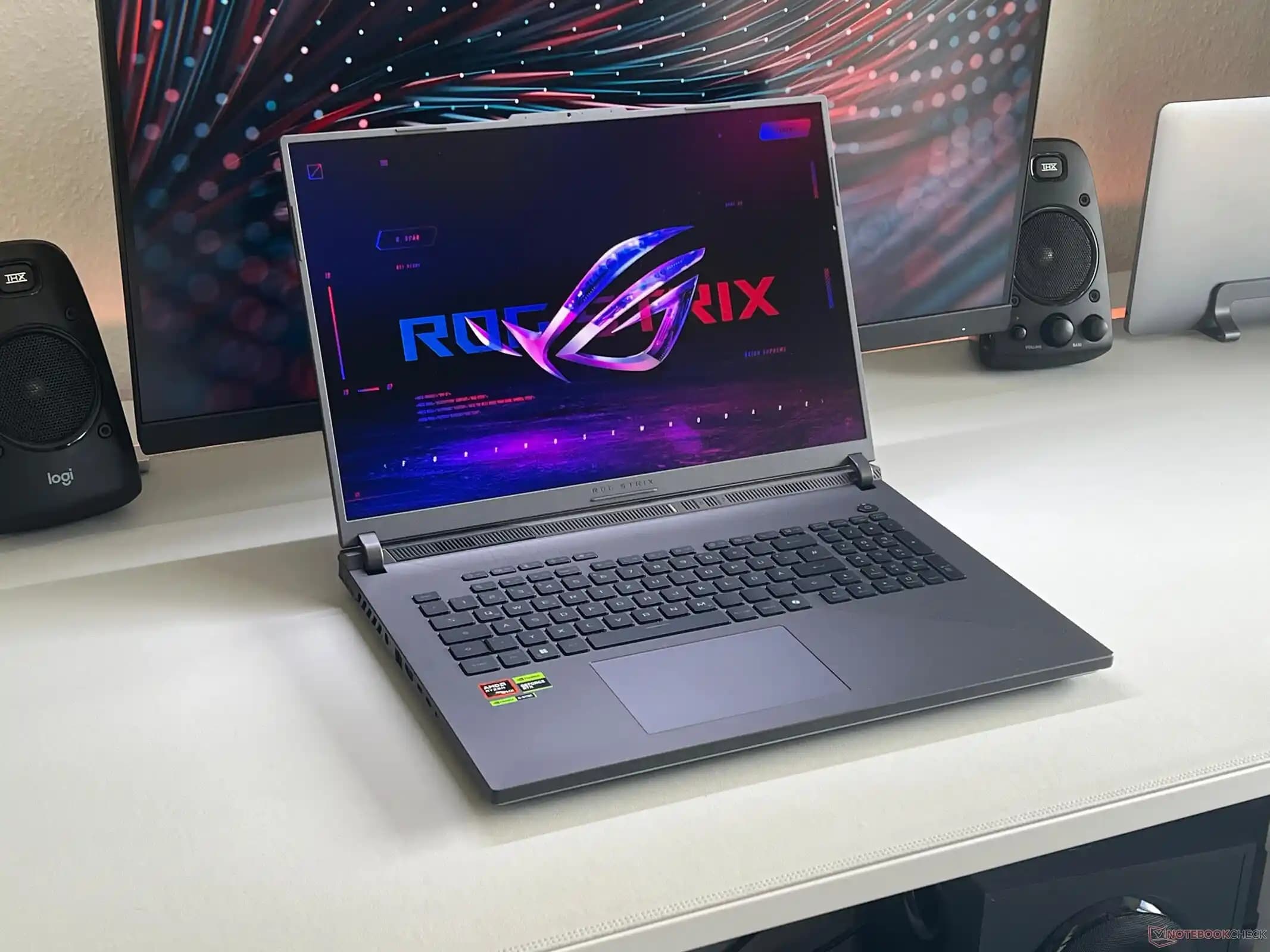 3000 Euro Altında Oyun Dizüstü Bilgisayarı Seçimi: RTX 5080 ve RTX 5070 Ti Modelleri Karşılaştırması