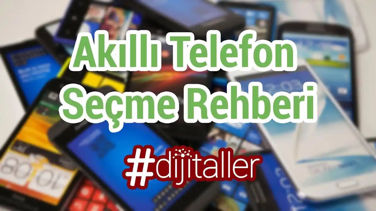 500 Euro Bütçeyle Akıllı Telefon Seçimi: Performans, Depolama ve Destek Kriterleri