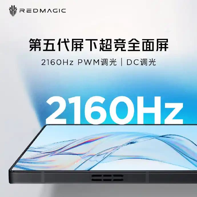 6.8 İnç Üzeri Ekranlı, Yüksek Performanslı ve T-Mobile Uyumlu Akıllı Telefon Modelleri