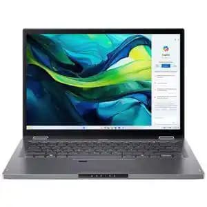 Acer ve Lenovo Dizüstü Bilgisayar Modellerinin Performans ve Kullanım Alanları Karşılaştırması