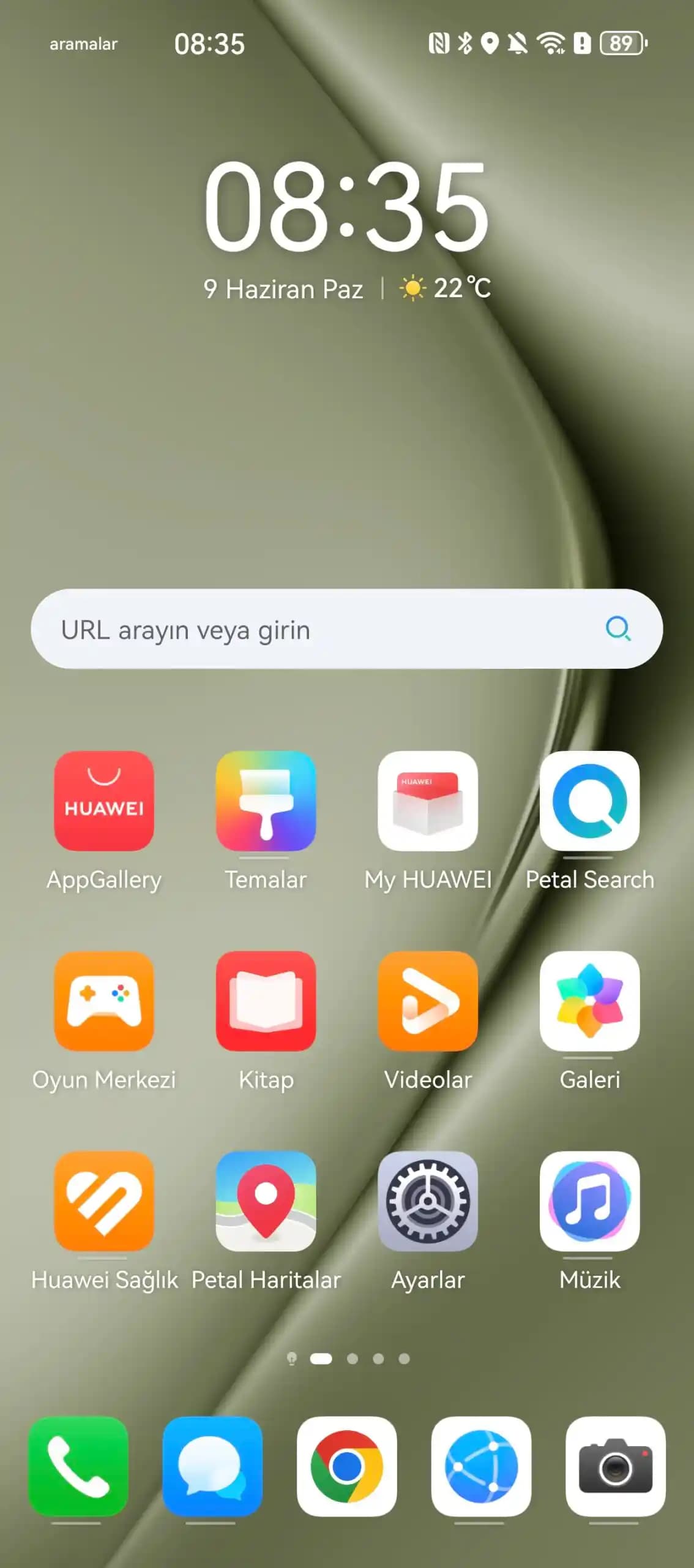 Android Telefonlarda Google Erişimini Sınırlama Yöntemleri ve Gizlilik Artırma İpuçları