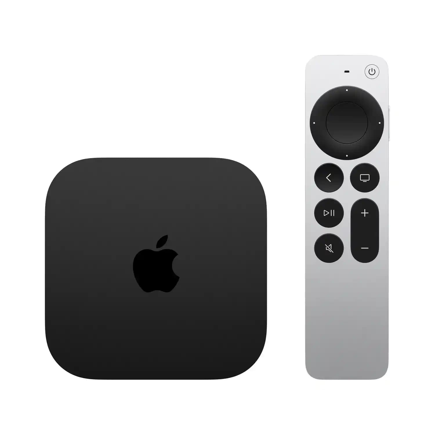 Apple TV için WiFi ve Kablolu Ethernet Bağlantısı Performans Karşılaştırması ve Tercih Kriterleri