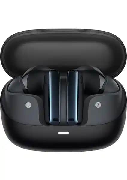 Baseus Bowie M2S ANC Kablosuz Bluetooth Kulaklık İncelemesi ve Özellikleri