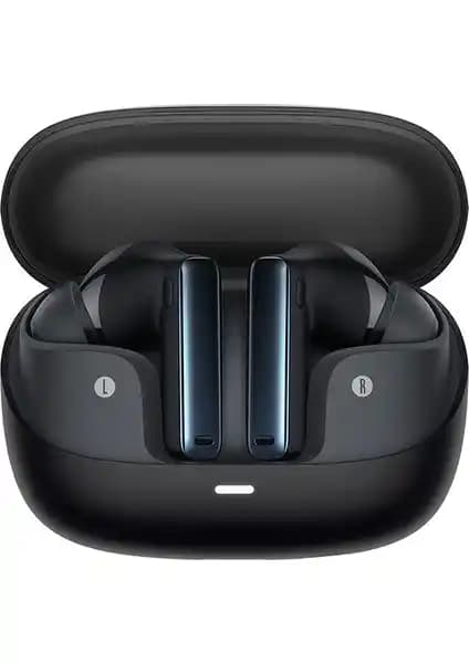 Baseus Bowie M2S ANC Kablosuz Bluetooth Kulaklık İncelemesi ve Özellikleri