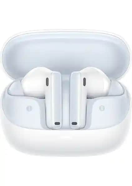 Baseus Bowie M2S ANC Kablosuz Kulaklık İncelemesi ve Kullanıcı Yorumları