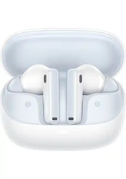 Baseus Bowie M2S ANC Kablosuz Kulaklık İncelemesi ve Kullanıcı Yorumları