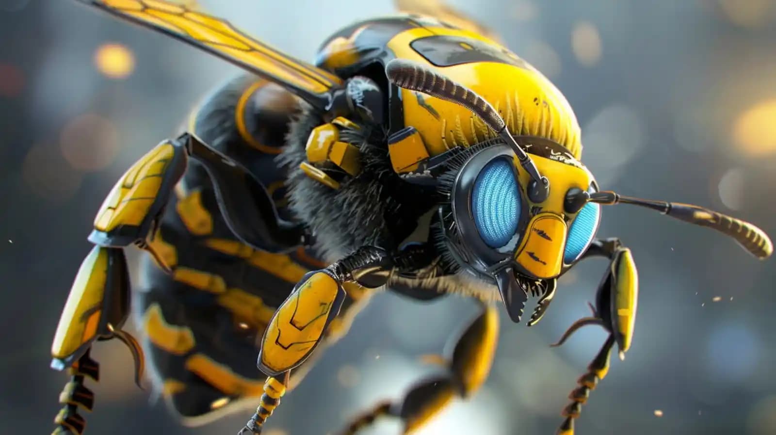 Bumblebee Malware Enfeksiyonu: Almanya ISP Uyarıları ve Enfekte Cihaz Tespiti Yöntemleri